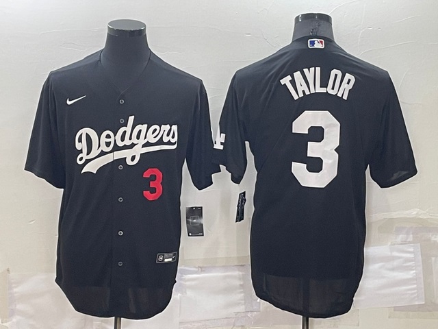 Los Angeles Dodgers Jerseys 024 [Wholesale MLB Jerseys 1324]